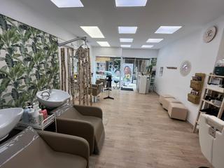 Local Comercial  Carrer del 8 de març. Oportunidad!!!!