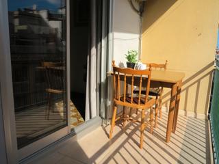 Pis  Carrer enginyer moncunill. Luminoso y céntrico