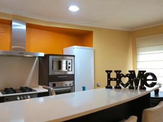 Appartement  Carrer de la renclusa. Cerca de todos los servicios