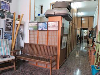 Local commercial à Carrer de Mossèn Jacint Verdaguer