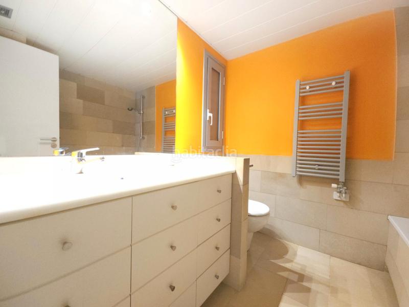 Foto 1721f2f1-4e9d-4096-a578-4f001f87f627. Pis amb calefacció a Centre Sant Joan Despí