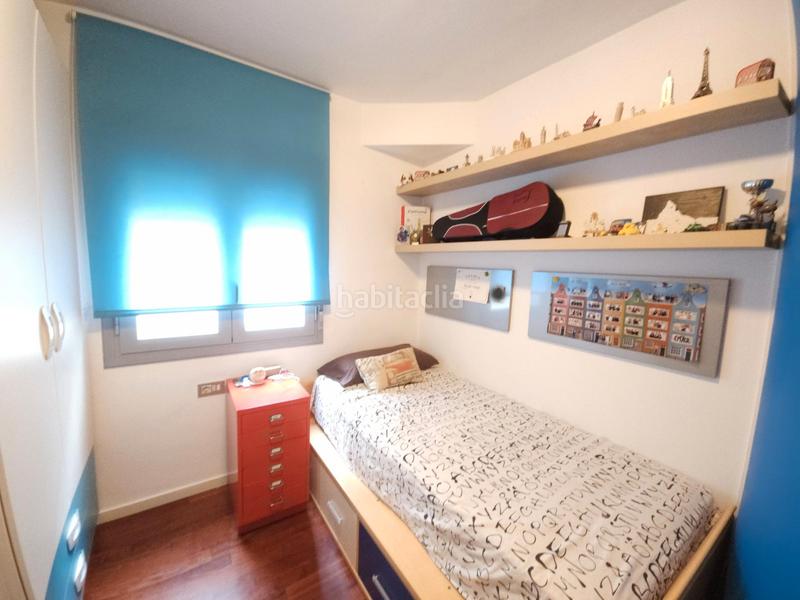 Foto d431a6ca-b694-42a4-ac67-56478246892b. Pis amb calefacció a Centre Sant Joan Despí