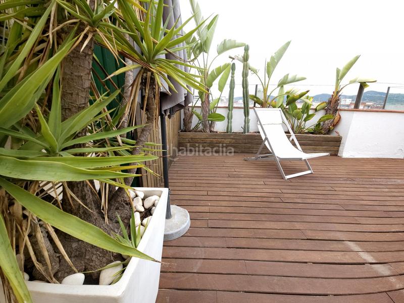 Foto de48134c-2af0-41f1-9e26-c4829c42bb1f. Pis amb calefacció a Centre Sant Joan Despí