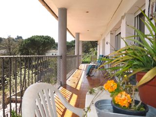 Chalet  Carrer blanes. **casa unifamiliar en entorn natural - ideal per als amants de l