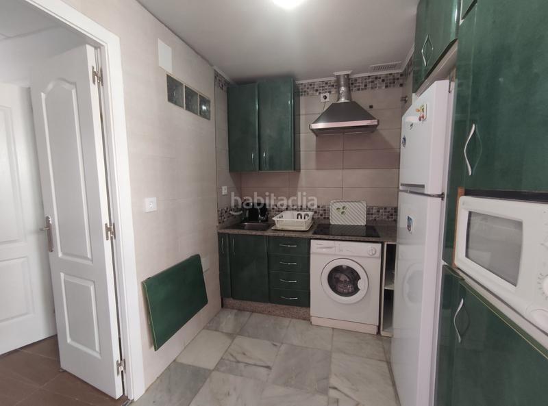 Foto 205e7ea2-6837-4530-b5f7-a16b1177dba8. Affitto appartamento con piscina in V Centenario-Piletas-Capuchinos Sanlúcar de Barrameda