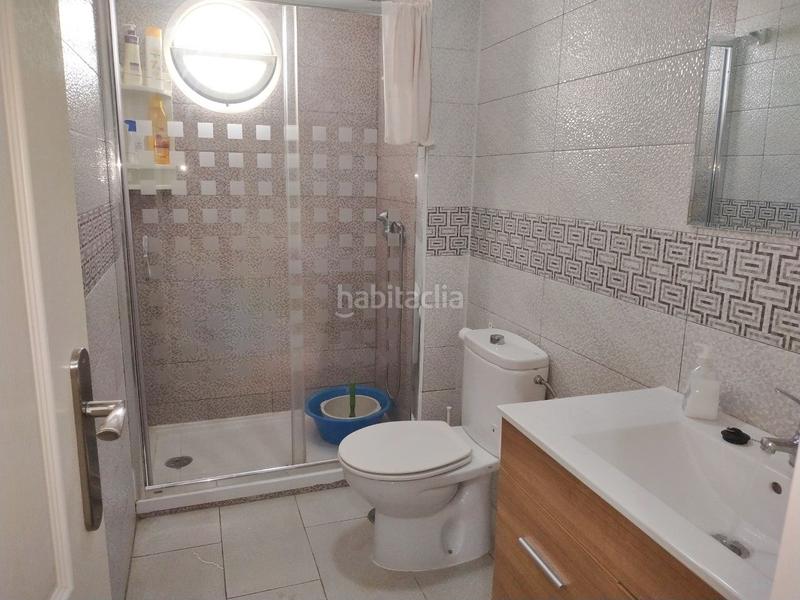 Foto 5191280a-34e3-4856-bc86-41e99db582ee. Affitto appartamento con piscina in V Centenario-Piletas-Capuchinos Sanlúcar de Barrameda