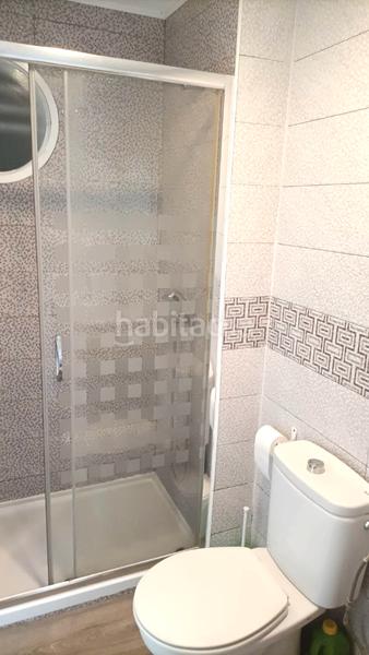 Foto aad4b0e5-760d-4776-b703-d11197adc86c. Affitto appartamento con piscina in V Centenario-Piletas-Capuchinos Sanlúcar de Barrameda