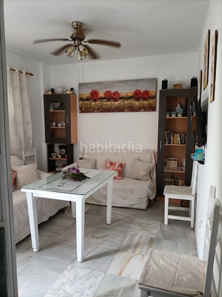 Foto bb99a350-2c94-4ce6-89b5-c38f88f3ef55. Affitto appartamento con piscina in V Centenario-Piletas-Capuchinos Sanlúcar de Barrameda
