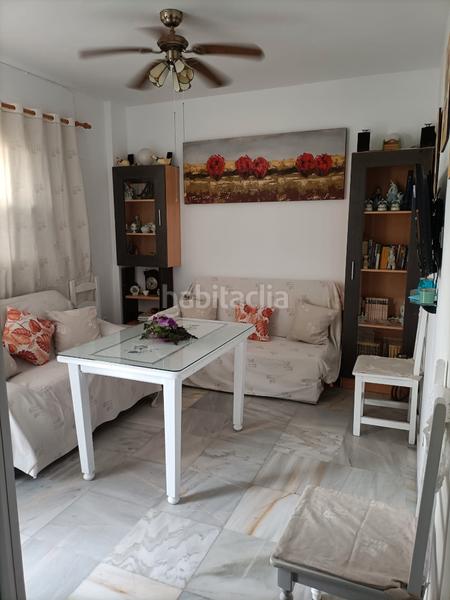 Foto dd62527c-7bdd-4d7b-94f5-3d12598d384b. Affitto appartamento con piscina in V Centenario-Piletas-Capuchinos Sanlúcar de Barrameda