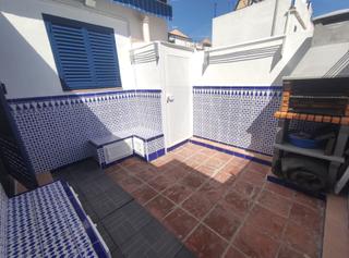 Location Appartement  Avenida de las piletas. Alquiler escolar