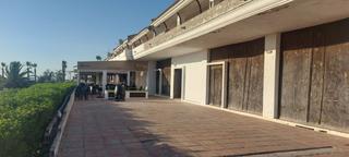 Lloguer Local Comercial  N/a