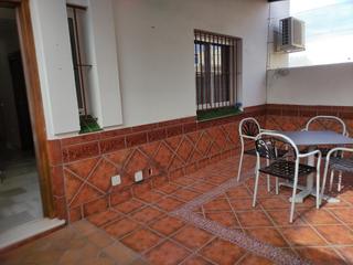 Lloguer Casa adossada  N/a. Alquiler verano
