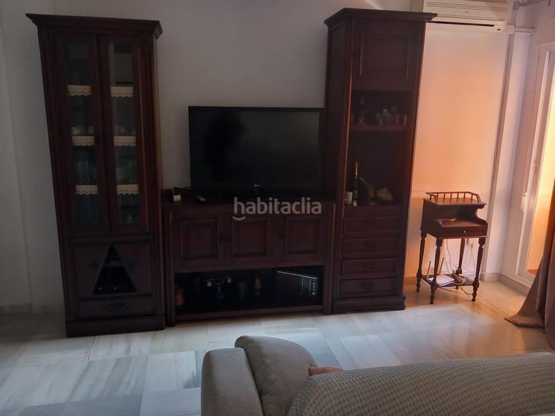 Foto 723959c0-3c84-4bea-8c92-c3626ef1d81d. Affitto appartamento con riscaldamento in Centro-Calzada-Cabo Noval Sanlúcar de Barrameda