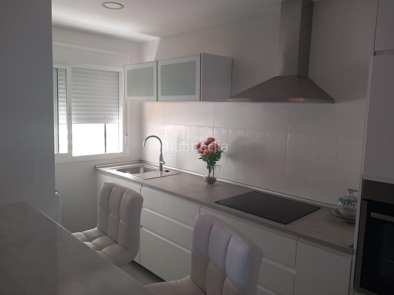 Foto 7bef8d77-e1e4-4994-9653-292239b9a751. Affitto appartamento con riscaldamento in Centro-Calzada-Cabo Noval Sanlúcar de Barrameda