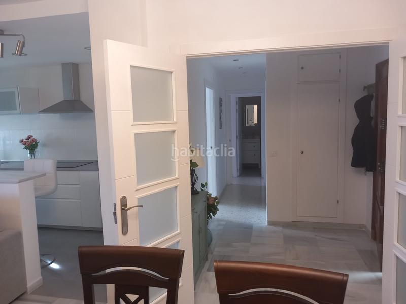 Foto 9a2ef4c2-6287-423d-b2d5-0511931329cc. Affitto appartamento con riscaldamento in Centro-Calzada-Cabo Noval Sanlúcar de Barrameda