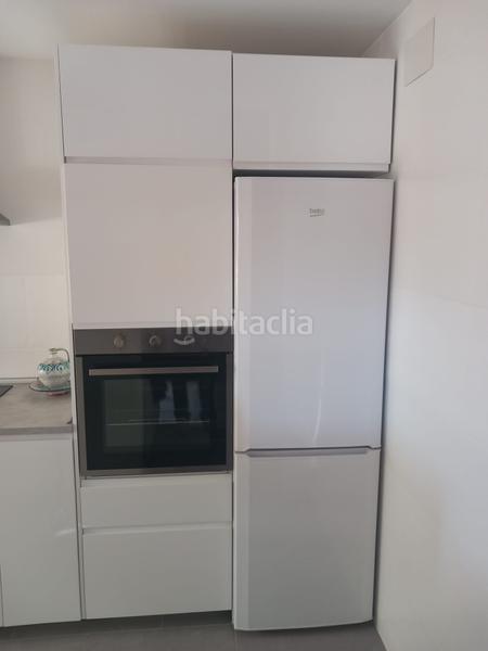 Foto dba5efef-6607-4d3b-bc3c-2fee2ea73e5f. Affitto appartamento con riscaldamento in Centro-Calzada-Cabo Noval Sanlúcar de Barrameda