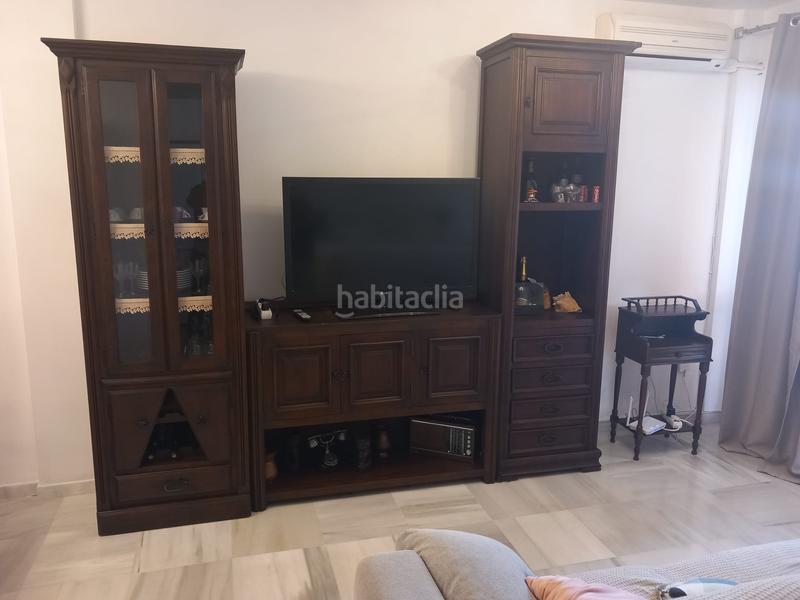 Foto e9597abd-25e8-4dfa-a210-32e3dc2d18c9. Affitto appartamento con riscaldamento in Centro-Calzada-Cabo Noval Sanlúcar de Barrameda