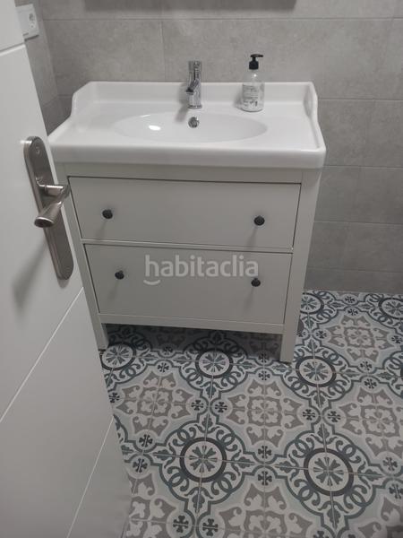 Foto 9c17fc28-24c9-4967-a6ef-a6b86aeba2e0. Alquiler piso alquiler verano en Centro-Calzada-Cabo Noval Sanlúcar de Barrameda