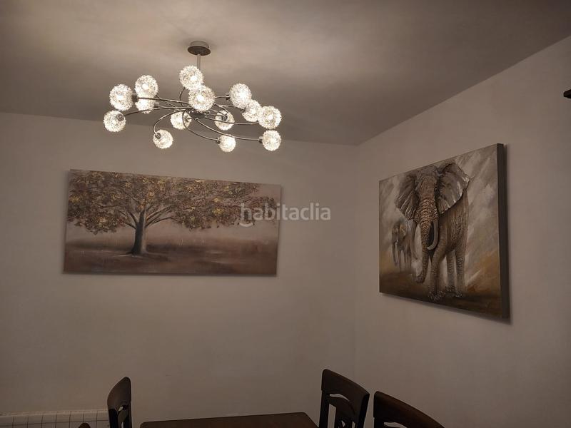 Foto b3e20e7b-85b0-4a61-964b-918a96976d71. Alquiler piso alquiler verano en Centro-Calzada-Cabo Noval Sanlúcar de Barrameda