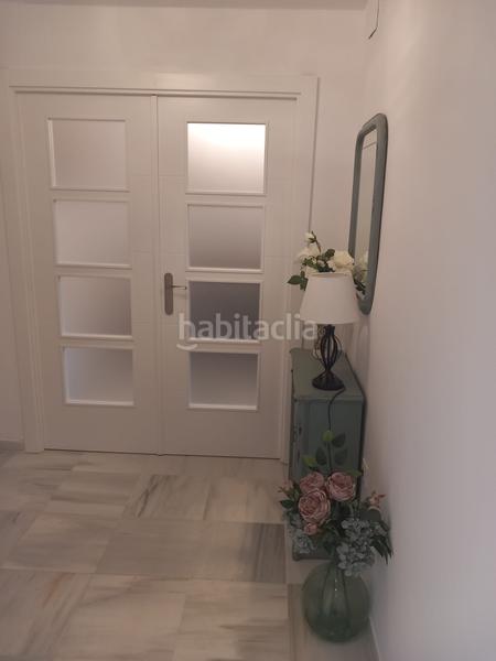 Foto f64301f3-8653-4a95-b3da-10e70e309c06. Alquiler piso alquiler verano en Centro-Calzada-Cabo Noval Sanlúcar de Barrameda