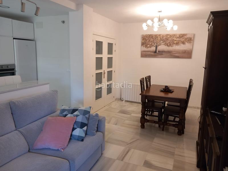 Foto 3556a741-a052-41c8-b368-8bf2d3704244. Location appartement avec chauffage dans Centro-Calzada-Cabo Noval Sanlúcar de Barrameda