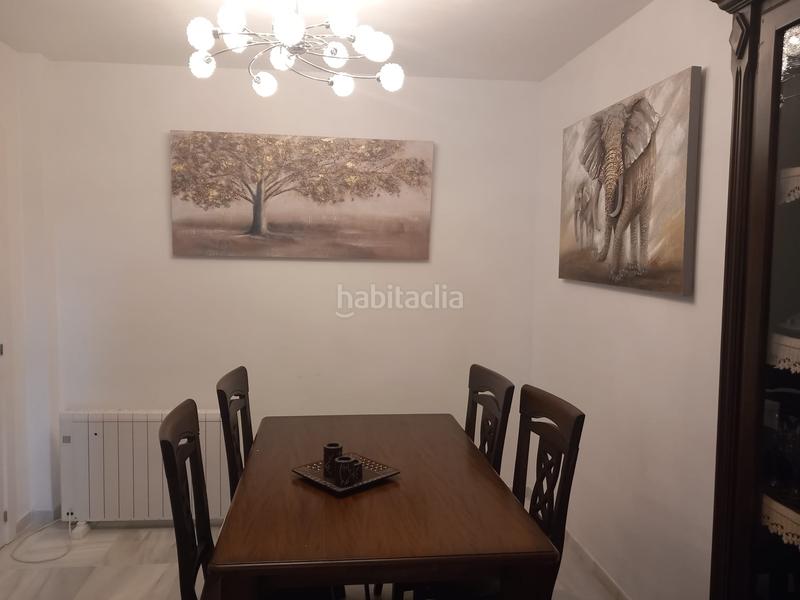 Foto 40bc57d5-d0a8-4bd1-93bd-10a936364939. Location appartement avec chauffage dans Centro-Calzada-Cabo Noval Sanlúcar de Barrameda