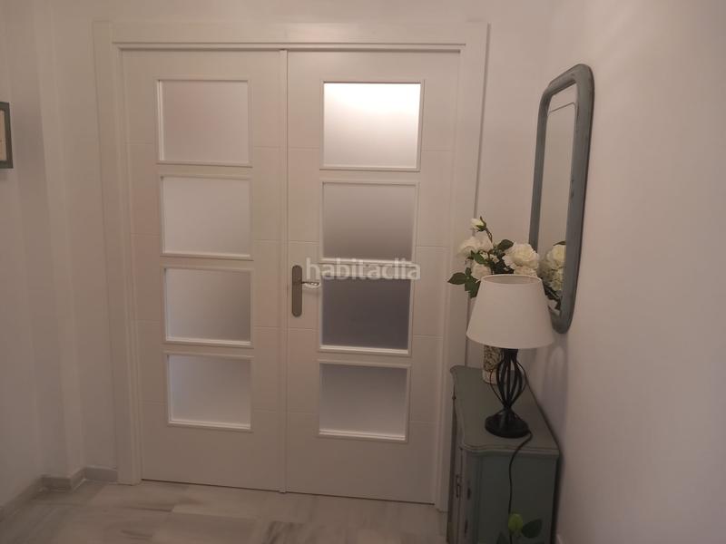 Foto 66041f00-9e6d-49c4-8b61-433ea2f969a9. Location appartement avec chauffage dans Centro-Calzada-Cabo Noval Sanlúcar de Barrameda