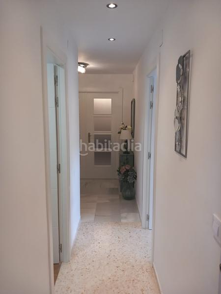 Foto 69fedc56-1e8d-4f65-b2e6-c9240828b5f4. Location appartement avec chauffage dans Centro-Calzada-Cabo Noval Sanlúcar de Barrameda