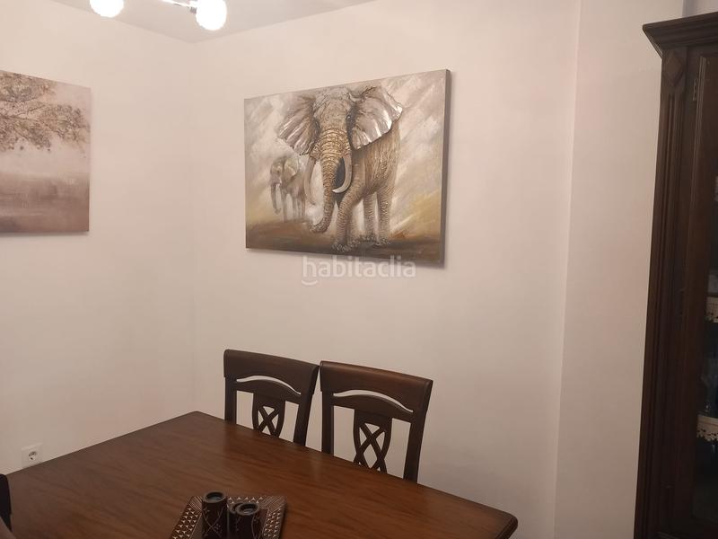 Foto 80251202-a32e-4dd6-816c-9cbd4925884c. Location appartement avec chauffage dans Centro-Calzada-Cabo Noval Sanlúcar de Barrameda