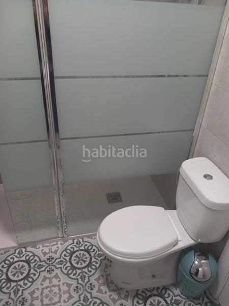 Foto 93232fef-4cb7-4acf-b870-1d2f9fbb8c20. Location appartement avec chauffage dans Centro-Calzada-Cabo Noval Sanlúcar de Barrameda