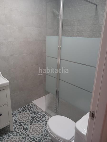 Foto d143f2b4-e8b0-4bec-9069-935abce98438. Location appartement avec chauffage dans Centro-Calzada-Cabo Noval Sanlúcar de Barrameda