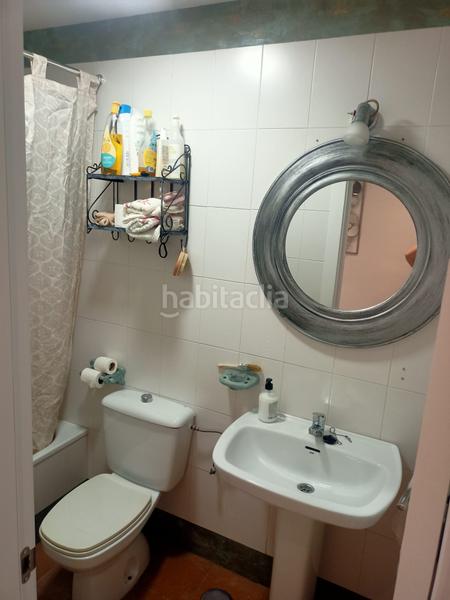 Foto 18b78a9e-bd4d-4ef9-98e9-a2062284a921. Miete etagenwohnung mit heizung in Centro-Calzada-Cabo Noval Sanlúcar de Barrameda