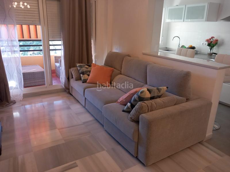 Foto 385a8abb-5356-4321-aeb6-ebac5963485e. Miete etagenwohnung mit heizung in Centro-Calzada-Cabo Noval Sanlúcar de Barrameda