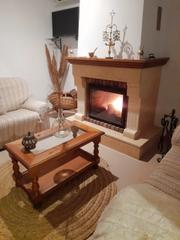 Semi detached house in Calle Padre Patricio Jiménez Cuevas