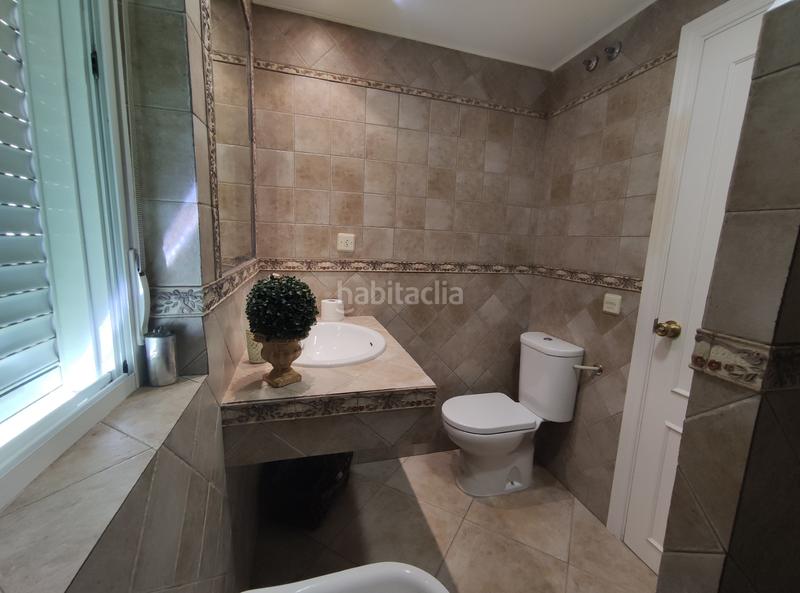 Foto d589413e-5786-432c-9166-1d26372c7b05. Alquiler piso alquiler escolar en V Centenario-Piletas-Capuchinos Sanlúcar de Barrameda