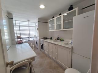 Location Appartement  Avenida nao victoria. Alquiler escolar