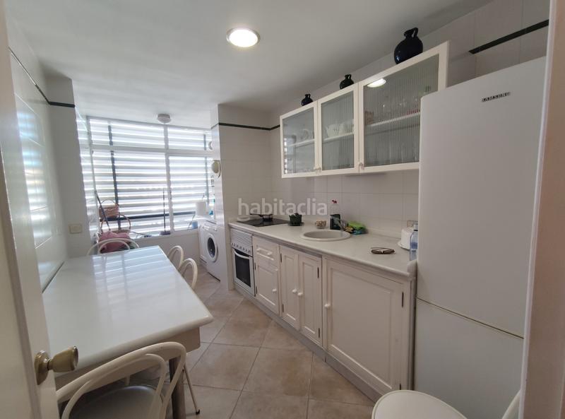 Foto 38fd2dfa-c6f0-45fc-818e-fe7139a90f0d. Location appartement dans V Centenario-Piletas-Capuchinos Sanlúcar de Barrameda