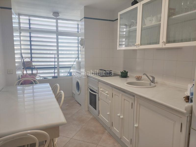Foto 57704062-8b8f-42f9-9477-519b4e49dd50. Location appartement dans V Centenario-Piletas-Capuchinos Sanlúcar de Barrameda