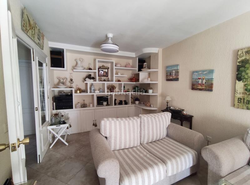 Foto 623c0819-5edc-4cf6-9bc0-6f6f349f20a3. Location appartement dans V Centenario-Piletas-Capuchinos Sanlúcar de Barrameda