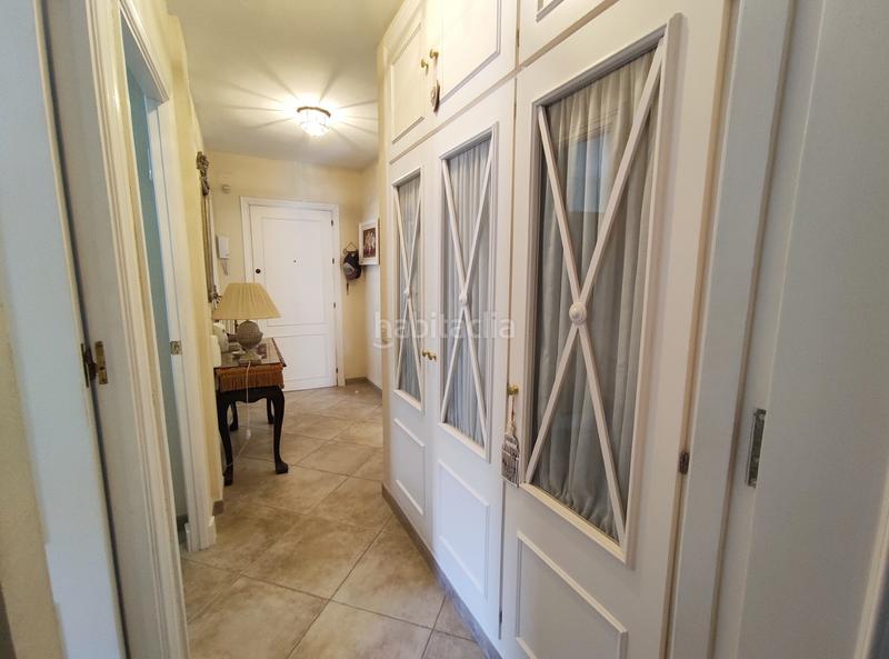 Foto 6c530a3d-f9f0-4e6c-8d95-88d37f03eac9. Location appartement dans V Centenario-Piletas-Capuchinos Sanlúcar de Barrameda