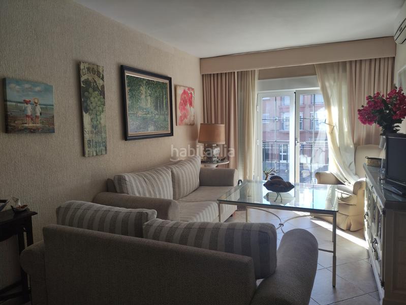 Foto 8257c5c3-b22e-4ac1-9661-d19c3ffba117. Location appartement dans V Centenario-Piletas-Capuchinos Sanlúcar de Barrameda