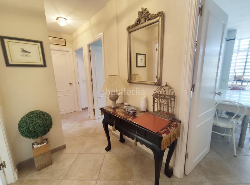 Foto b9a87b33-b7e7-4e8a-8ac2-52b06d49b552. Location appartement dans V Centenario-Piletas-Capuchinos Sanlúcar de Barrameda