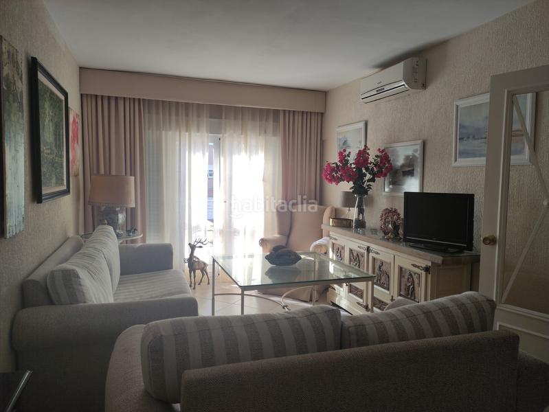 Foto bb59ffdd-bd20-4cbc-bc49-96a5312065ee. Location appartement dans V Centenario-Piletas-Capuchinos Sanlúcar de Barrameda