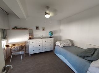 Location Appartement  Calle barrameda. Alquiler verano
