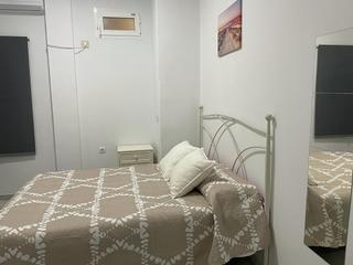 Lloguer Apartament  Calle santa ana. Alquiler escolar