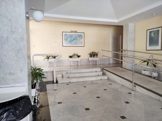 Lloguer Pis  Calle hermano fermín. Alquiler escolar