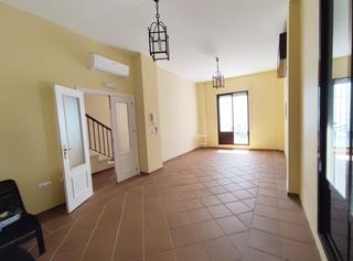 Lloguer Local Comercial  N/a. Alquiler local comercial