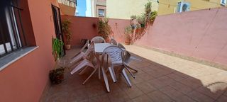 Lloguer Pis  Calle banda playa. Alquiler escolar