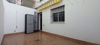 Miete Etagenwohnung  Calle banda playa. Alquiler escolar