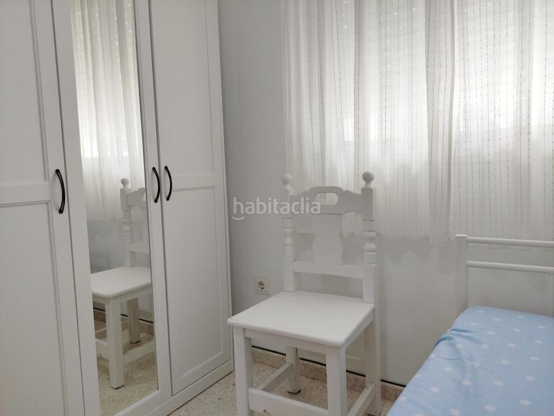 Foto 3d6d3a11-6c18-4685-945e-d1da816955e5. Lloguer àtic amb calefacció aparcament a Centro-Calzada-Cabo Noval Sanlúcar de Barrameda